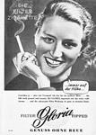 Gloria 1952 02.jpg